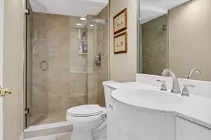 2220 S Ocean Blvd, Delray Beach, FL 33483 - Photo 25