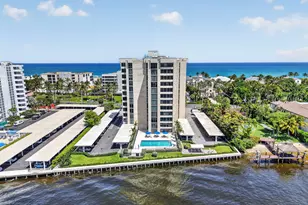 2220 S Ocean Blvd, Delray Beach, FL 33483 - Photo 41