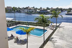 2220 S Ocean Blvd, Delray Beach, FL 33483 - Photo 31