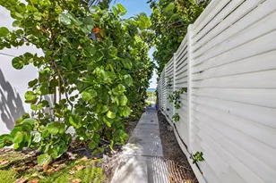 2220 S Ocean Blvd, Delray Beach, FL 33483 - Photo 33