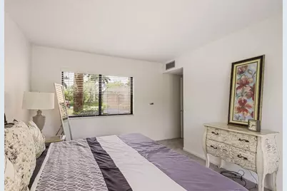 5338 S Fountains Dr Drive S, Lake Worth, FL 33467 - Photo 29