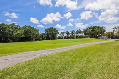 5338 S Fountains Dr Drive S, Lake Worth, FL 33467 - Photo 37