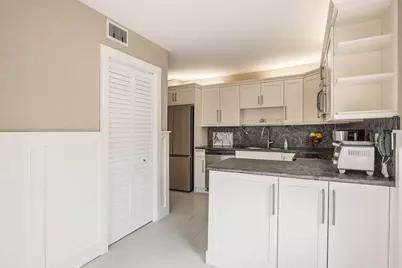 5338 S Fountains Dr Drive S, Lake Worth, FL 33467 - Photo 17