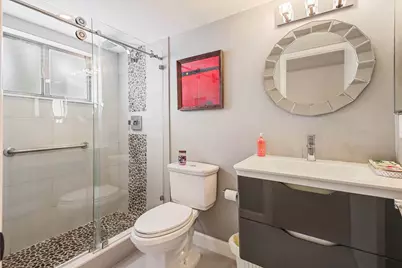 5338 S Fountains Dr Drive S, Lake Worth, FL 33467 - Photo 27