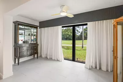 5338 S Fountains Dr Drive S, Lake Worth, FL 33467 - Photo 11