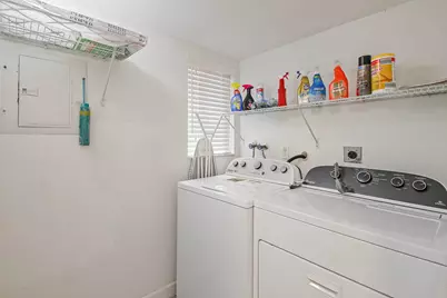 5338 S Fountains Dr Drive S, Lake Worth, FL 33467 - Photo 31