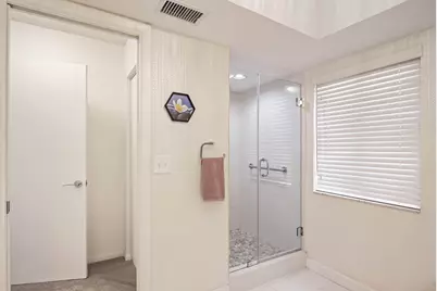 5338 S Fountains Dr Drive S, Lake Worth, FL 33467 - Photo 25