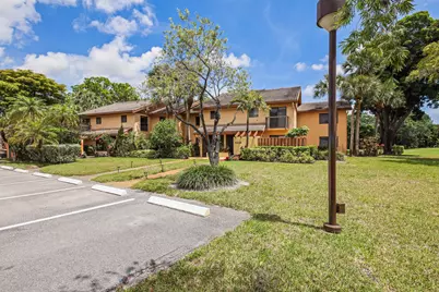 5338 S Fountains Dr Drive S, Lake Worth, FL 33467 - Photo 39