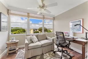 2515 NE 2nd Ct, Boynton Beach, FL 33435 - Photo 11