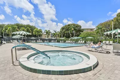 2515 NE 2nd Court #405, Boynton Beach, FL 33435 - Photo 19