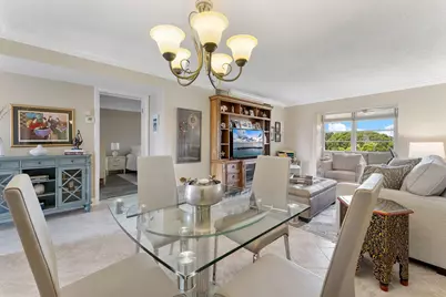 2515 NE 2nd Court #405, Boynton Beach, FL 33435 - Photo 1
