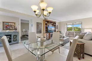 2515 NE 2nd Ct, Boynton Beach, FL 33435 - Photo 1