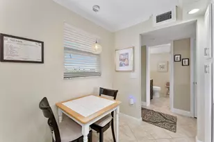 2515 NE 2nd Ct, Boynton Beach, FL 33435 - Photo 7