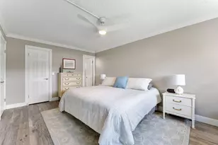 2515 NE 2nd Ct, Boynton Beach, FL 33435 - Photo 11