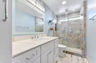 2515 NE 2nd Ct, Boynton Beach, FL 33435 - Photo 15