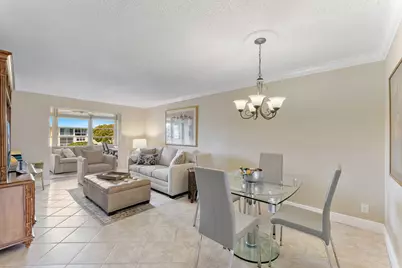 2515 NE 2nd Court #405, Boynton Beach, FL 33435 - Photo 3