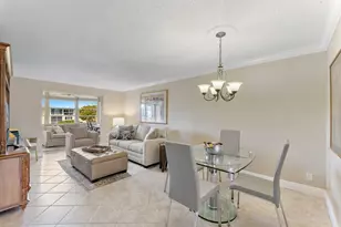 2515 NE 2nd Ct, Boynton Beach, FL 33435 - Photo 3