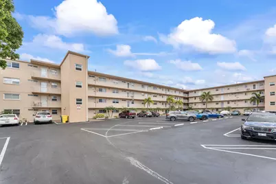 2515 NE 2nd Court #405, Boynton Beach, FL 33435 - Photo 27
