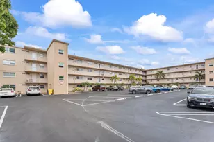 2515 NE 2nd Ct, Boynton Beach, FL 33435 - Photo 27