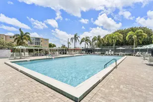 2515 NE 2nd Ct, Boynton Beach, FL 33435 - Photo 19