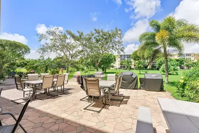 2515 NE 2nd Court #405, Boynton Beach, FL 33435 - Photo 21