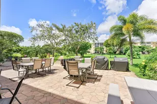 2515 NE 2nd Ct, Boynton Beach, FL 33435 - Photo 21
