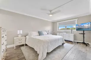 2515 NE 2nd Ct, Boynton Beach, FL 33435 - Photo 13
