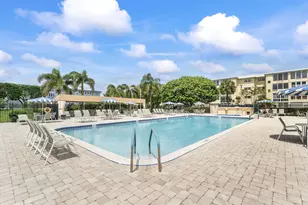 2515 NE 2nd Ct, Boynton Beach, FL 33435 - Photo 17