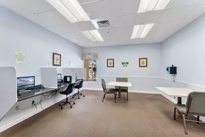 2515 NE 2nd Court #405, Boynton Beach, FL 33435 - Photo 25