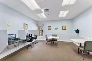 2515 NE 2nd Ct, Boynton Beach, FL 33435 - Photo 25