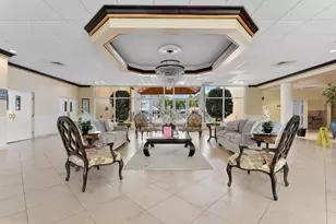 2515 NE 2nd Ct, Boynton Beach, FL 33435 - Photo 23