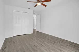 2125 SW Salvatierra Blvd, Port Saint Lucie, FL 34987 - Photo 21