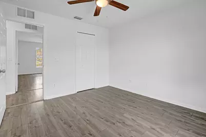 2125 SW Salvatierra Boulevard, Port Saint Lucie, FL 34987 - Photo 19