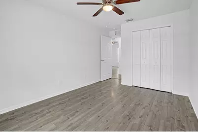2125 SW Salvatierra Boulevard, Port Saint Lucie, FL 34987 - Photo 23