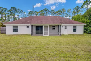 2125 SW Salvatierra Blvd, Port Saint Lucie, FL 34987 - Photo 5