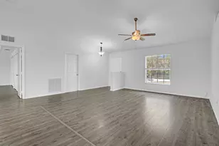 2125 SW Salvatierra Blvd, Port Saint Lucie, FL 34987 - Photo 13