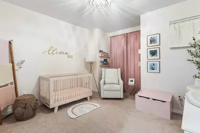 128 Delancey Avenue, Delray Beach, FL 33484 - Photo 23