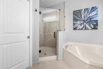 128 Delancey Avenue, Delray Beach, FL 33484 - Photo 19