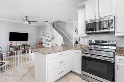 128 Delancey Avenue, Delray Beach, FL 33484 - Photo 13