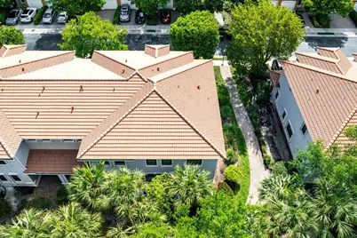 128 Delancey Avenue, Delray Beach, FL 33484 - Photo 37