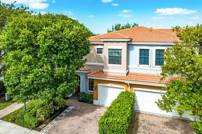 128 Delancey Avenue, Delray Beach, FL 33484 - Photo 33
