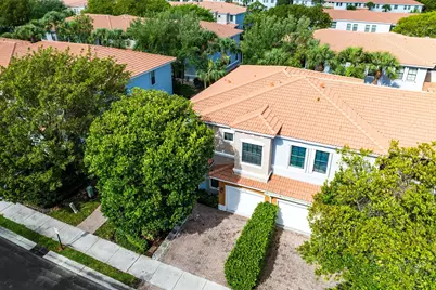 128 Delancey Avenue, Delray Beach, FL 33484 - Photo 35