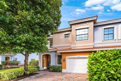128 Delancey Avenue, Delray Beach, FL 33484 - Photo 3