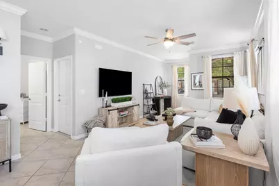 128 Delancey Avenue, Delray Beach, FL 33484 - Photo 7