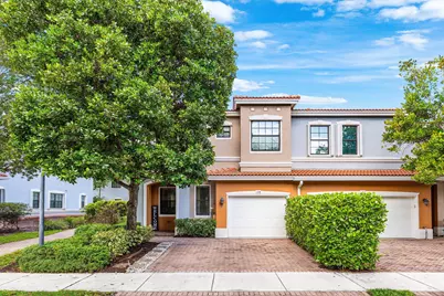 128 Delancey Avenue, Delray Beach, FL 33484 - Photo 1