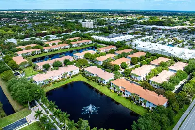 128 Delancey Avenue, Delray Beach, FL 33484 - Photo 39
