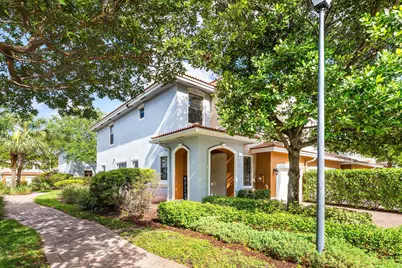 128 Delancey Avenue, Delray Beach, FL 33484 - Photo 21