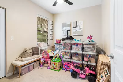 128 Delancey Avenue, Delray Beach, FL 33484 - Photo 25