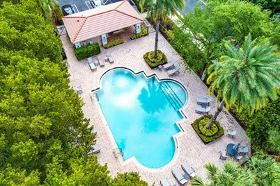 128 Delancey Avenue, Delray Beach, FL 33484 - Photo 31