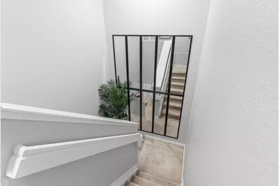 128 Delancey Avenue, Delray Beach, FL 33484 - Photo 27
